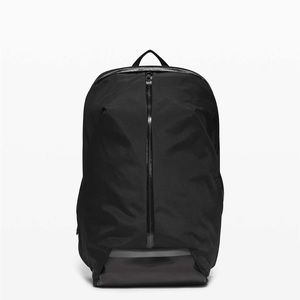 Lululemon Para Backpack 23L